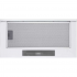Вытяжка Meferi SLIDEBOX60WH Power