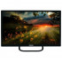 24" Телевизор ASANO 24LH1110T черный 1366x768, HD READY, 60 Гц 24" Телевизор ASANO 24LH1110T черный 1366x768, HD READY, 60 Гц