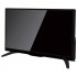 24" Телевизор ASANO 24LH1110T черный 1366x768, HD READY, 60 Гц 24" Телевизор ASANO 24LH1110T черный 1366x768, HD READY, 60 Гц
