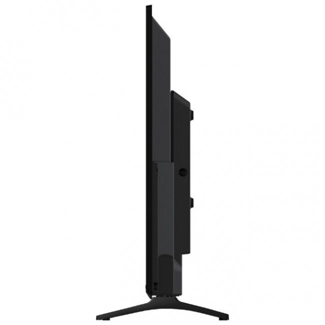 24" Телевизор ASANO 24LH1110T черный 1366x768, HD READY, 60 Гц 24" Телевизор ASANO 24LH1110T черный 1366x768, HD READY, 60 Гц