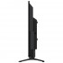 24" Телевизор ASANO 24LH1110T черный 1366x768, HD READY, 60 Гц 24" Телевизор ASANO 24LH1110T черный 1366x768, HD READY, 60 Гц