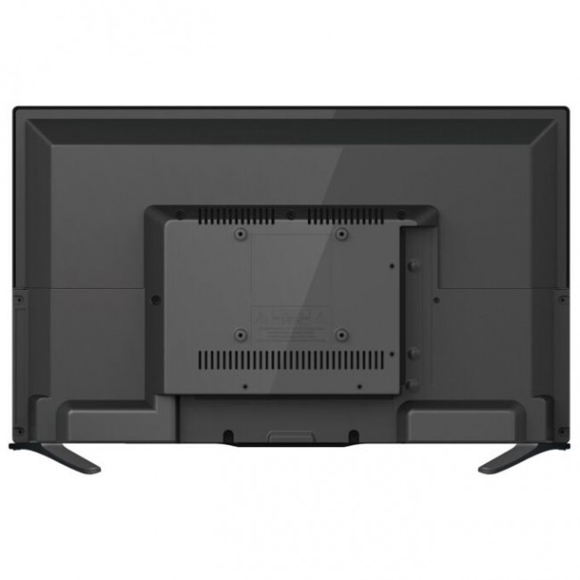 24" Телевизор ASANO 24LH1110T черный 1366x768, HD READY, 60 Гц 24" Телевизор ASANO 24LH1110T черный 1366x768, HD READY, 60 Гц