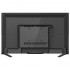 24" Телевизор ASANO 24LH1110T черный 1366x768, HD READY, 60 Гц 24" Телевизор ASANO 24LH1110T черный 1366x768, HD READY, 60 Гц