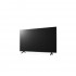 50" Телевизор LG 50UR78006LK.ARUG черный 3840x2160, 4K Ultra HD, 60 Гц, Wi-Fi, Smart TV, webOS