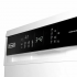 Посудомоечная машина DeLonghi DDWS 465 B Callisto