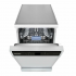 Посудомоечная машина DeLonghi DDWS 465 B Callisto