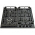 Варочная поверхность DeLonghi Greta 6GW NB