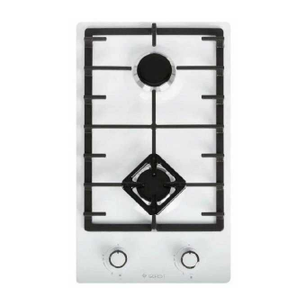 Варочная поверхность GEFEST 1002