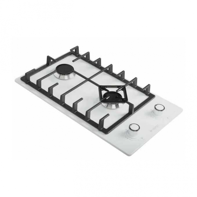 Варочная поверхность GEFEST 1002 Варочная поверхность GEFEST 1002