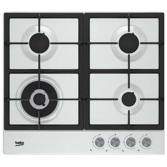 Варочная поверхность Beko HIAW 64225 SW