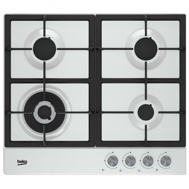 Варочная поверхность Beko HIAW 64225 SW