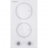 Варочная панель MAUNFELD CVI292MWH Варочная панель MAUNFELD CVI292MWH