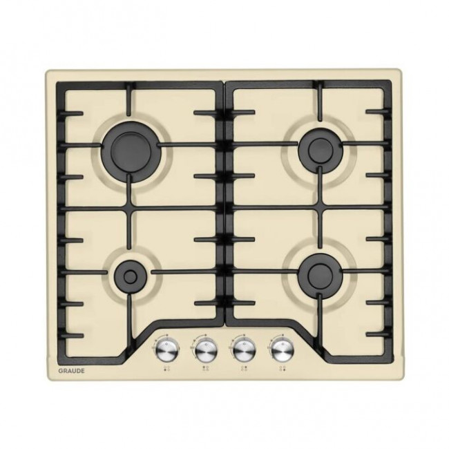 Варочная поверхность Graude GS 60.1 CM