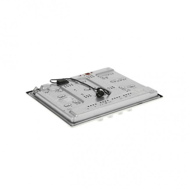 Варочная поверхность Graude GS 60.1 CM