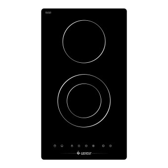 Варочная поверхность GEFEST 4002 K5 (15735000)