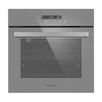 Духовой шкаф MAUNFELD AEOD6063G2