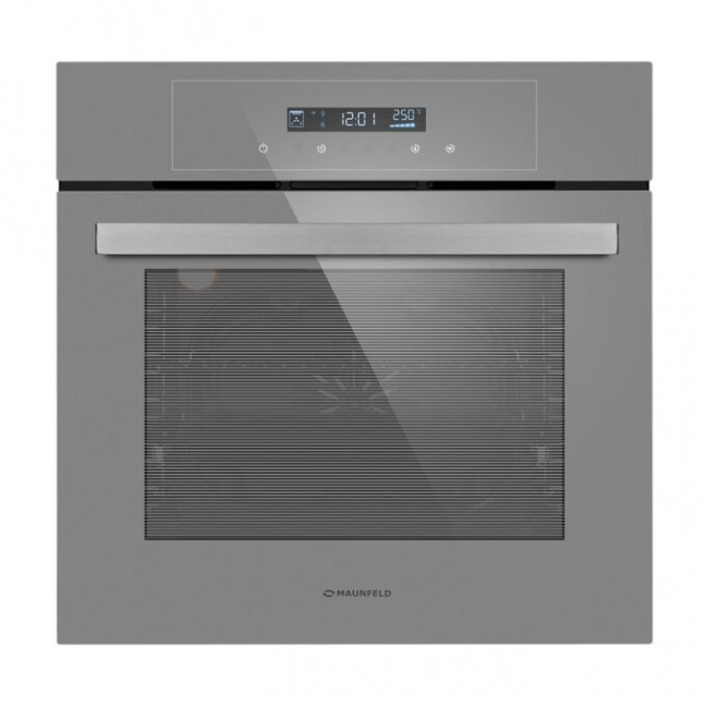 Духовой шкаф MAUNFELD AEOD6063G2