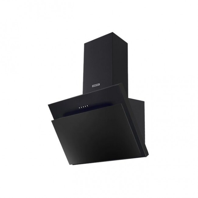 Вытяжка Centek CT-1826-60 Black