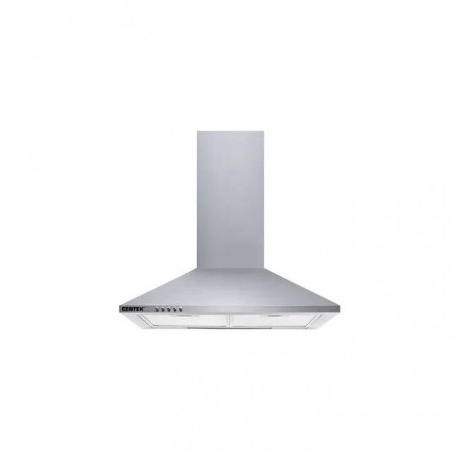 Вытяжка Centek CT-1820-60 SS (сталь)