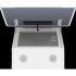 Вытяжка MAUNFELD Eagle 850 60 Glass White Вытяжка MAUNFELD Eagle 850 60 Glass White