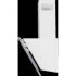 Вытяжка MAUNFELD Eagle 850 60 Glass White Вытяжка MAUNFELD Eagle 850 60 Glass White
