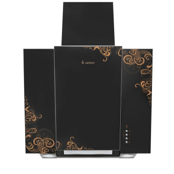 Вытяжка Gefest ВО 3603 К19 Вытяжка Gefest ВО 3603 К19