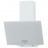 Вытяжка Krona Jina 500 White PB