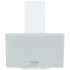 Вытяжка Krona Jina 500 White PB