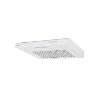 Вытяжка HOMSair Horizontal 50 Белый