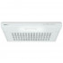 Вытяжка HOMSair Horizontal 50 Белый Вытяжка HOMSair Horizontal 50 Белый