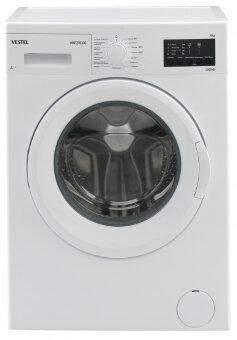 Стиральная машина VESTEL WMF2R6100 6 кг,1000 оборотов Стиральная машина VESTEL WMF2R6100 6 кг,1000 оборотов