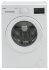 Стиральная машина VESTEL WMF2R6100 6 кг,1000 оборотов