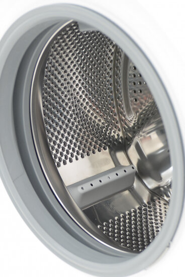 Стиральная машина VESTEL WMF2R6100 6 кг,1000 оборотов