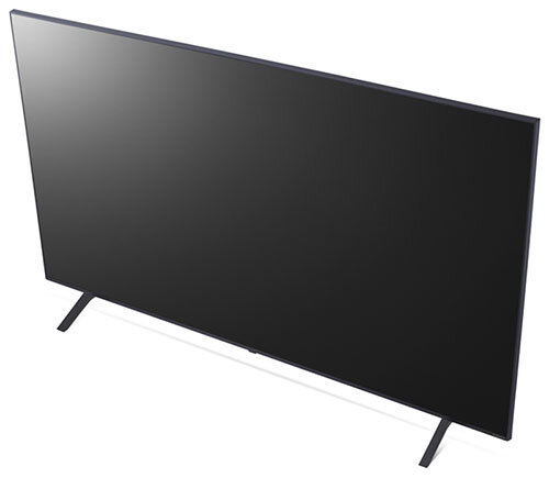 65" (164 см) Телевизор LG 65NANO80T6A