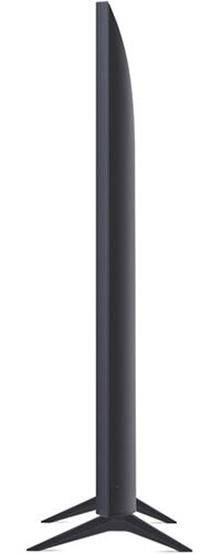 65" (164 см) Телевизор LG 65NANO80T6A