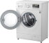 Стиральная машина LG F1296CDS0 6/3 стирка/сушка