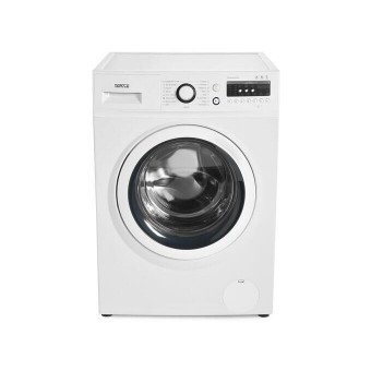 Стиральная машина Atlant 70С1010-00 Стиральная машина Atlant 70С1010-00