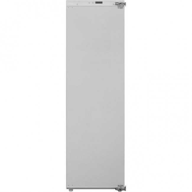 Встраиваемый холодильник SCANDILUX RBI524EZ