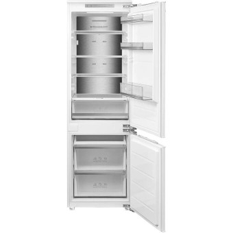 Встраиваемый холодильник БИРЮСА BI 267 267л