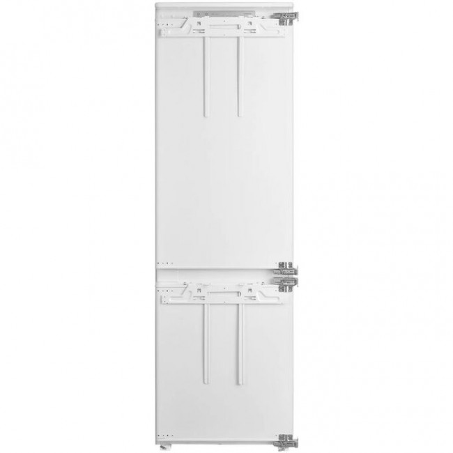 Встраиваемый холодильник БИРЮСА BI 267 267л Встраиваемый холодильник БИРЮСА BI 267 267л