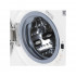 Стиральная машина LG TW4V3RS6W класс: A загр.фронтальная макс.:10.5кг белый