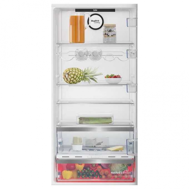 Холодильник Beko B5RCNK403ZWB