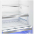 Холодильник Beko B5RCNK403ZWB