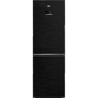 Холодильник BEKO B5RCNK363ZWB Harvest Fresh Холодильник BEKO B5RCNK363ZWB Harvest Fresh