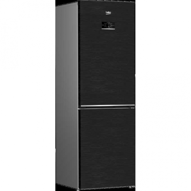Холодильник BEKO B5RCNK363ZWB Harvest Fresh