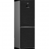 Холодильник BEKO B5RCNK363ZWB Harvest Fresh