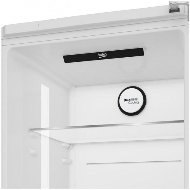 Холодильник BEKO B5RCNK363ZWB Harvest Fresh