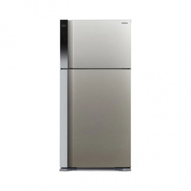 Холодильник Hitachi R-V660PUC7-1 BSL Холодильник Hitachi R-V660PUC7-1 BSL