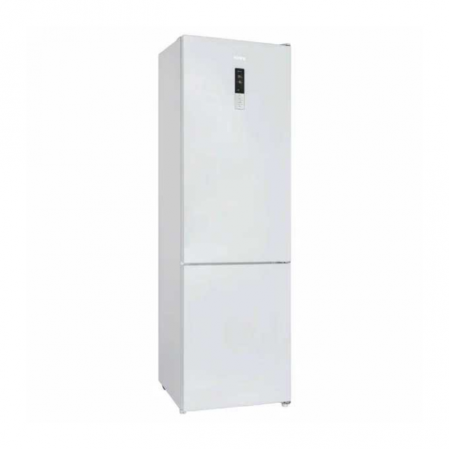 Холодильник Korting KNFC 62370 W