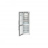 Холодильник LIEBHERR SCNsdc 525i-22 001 XCCsd - Prime, EasyFresh, МК NoFrost, 3 контейнера высота 185,5см, ширина 60 класс ЭЭ A++, ручки с толкателями